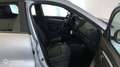 Dacia Spring Confort Plus - Achat Intégral - thumbnail 15