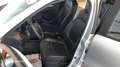 Dacia Spring Confort Plus - Achat Intégral - thumbnail 12