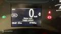 Dacia Spring Confort Plus - Achat Intégral - thumbnail 9