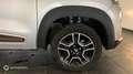Dacia Spring Confort Plus - Achat Intégral - thumbnail 20
