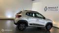 Dacia Spring Confort Plus - Achat Intégral - thumbnail 4
