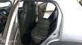 Dacia Spring Confort Plus - Achat Intégral - thumbnail 13