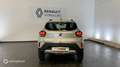 Dacia Spring Confort Plus - Achat Intégral - thumbnail 6