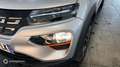 Dacia Spring Confort Plus - Achat Intégral - thumbnail 17