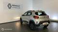 Dacia Spring Confort Plus - Achat Intégral - thumbnail 7