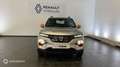 Dacia Spring Confort Plus - Achat Intégral - thumbnail 2