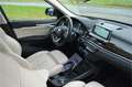 BMW X1 sDrive18i High Executive Achteruitrij camera Head Azul - thumbnail 8