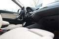 BMW X1 sDrive18i High Executive Achteruitrij camera Head Azul - thumbnail 32