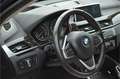 BMW X1 sDrive18i High Executive Achteruitrij camera Head Azul - thumbnail 9