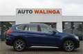BMW X1 sDrive18i High Executive Achteruitrij camera Head Azul - thumbnail 3