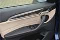 BMW X1 sDrive18i High Executive Achteruitrij camera Head Azul - thumbnail 16