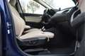 BMW X1 sDrive18i High Executive Achteruitrij camera Head Azul - thumbnail 7