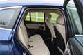 BMW X1 sDrive18i High Executive Achteruitrij camera Head Azul - thumbnail 31