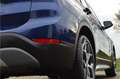BMW X1 sDrive18i High Executive Achteruitrij camera Head Azul - thumbnail 28