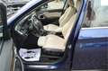 BMW X1 sDrive18i High Executive Achteruitrij camera Head Azul - thumbnail 6