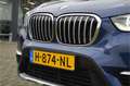 BMW X1 sDrive18i High Executive Achteruitrij camera Head Azul - thumbnail 15