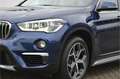 BMW X1 sDrive18i High Executive Achteruitrij camera Head Azul - thumbnail 13