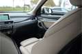 BMW X1 sDrive18i High Executive Achteruitrij camera Head Azul - thumbnail 25