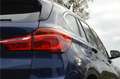 BMW X1 sDrive18i High Executive Achteruitrij camera Head Azul - thumbnail 29