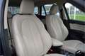 BMW X1 sDrive18i High Executive Achteruitrij camera Head Azul - thumbnail 35