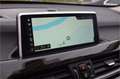 BMW X1 sDrive18i High Executive Achteruitrij camera Head Azul - thumbnail 21