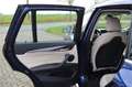 BMW X1 sDrive18i High Executive Achteruitrij camera Head Azul - thumbnail 23