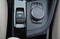 BMW X1 sDrive18i High Executive Achteruitrij camera Head Azul - thumbnail 20