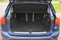 BMW X1 sDrive18i High Executive Achteruitrij camera Head Azul - thumbnail 27