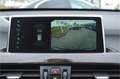 BMW X1 sDrive18i High Executive Achteruitrij camera Head Azul - thumbnail 22