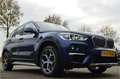 BMW X1 sDrive18i High Executive Achteruitrij camera Head Azul - thumbnail 4