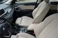 BMW X1 sDrive18i High Executive Achteruitrij camera Head Azul - thumbnail 17