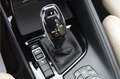 BMW X1 sDrive18i High Executive Achteruitrij camera Head Azul - thumbnail 18