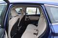 BMW X1 sDrive18i High Executive Achteruitrij camera Head Azul - thumbnail 26