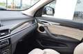 BMW X1 sDrive18i High Executive Achteruitrij camera Head Azul - thumbnail 42