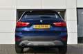 BMW X1 sDrive18i High Executive Achteruitrij camera Head Bleu - thumbnail 4