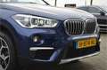 BMW X1 sDrive18i High Executive Achteruitrij camera Head Azul - thumbnail 46