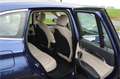 BMW X1 sDrive18i High Executive Achteruitrij camera Head Azul - thumbnail 11