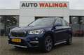 BMW X1 sDrive18i High Executive Achteruitrij camera Head Azul - thumbnail 12