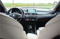 BMW X1 sDrive18i High Executive Achteruitrij camera Head Azul - thumbnail 5