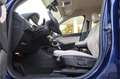 BMW X1 sDrive18i High Executive Achteruitrij camera Head Bleu - thumbnail 8