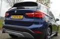 BMW X1 sDrive18i High Executive Achteruitrij camera Head Azul - thumbnail 30