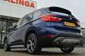 BMW X1 sDrive18i High Executive Achteruitrij camera Head Azul - thumbnail 45