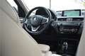 BMW X1 sDrive18i High Executive Achteruitrij camera Head Azul - thumbnail 24