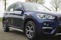BMW X1 sDrive18i High Executive Achteruitrij camera Head Azul - thumbnail 47
