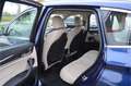 BMW X1 sDrive18i High Executive Achteruitrij camera Head Azul - thumbnail 10