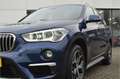 BMW X1 sDrive18i High Executive Achteruitrij camera Head Azul - thumbnail 14