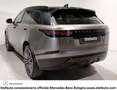 Land Rover Range Rover Velar 2.0D I4 240 CV R-Dynamic Szary - thumbnail 3