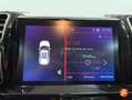 Citroen C5 Aircross BlueHDi S&S Shine 130 Gris - thumbnail 22