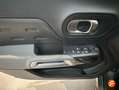 Citroen C5 Aircross BlueHDi S&S Shine 130 Gris - thumbnail 18