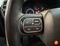 Citroen C5 Aircross BlueHDi S&S Shine 130 Gris - thumbnail 20